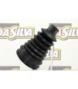 DA SILVA - G2564 - 